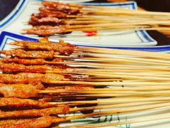 -财神鸡煲(华强北店)