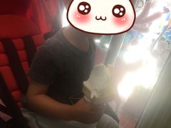 柠檬车露-柠檬车露(卖草地店)