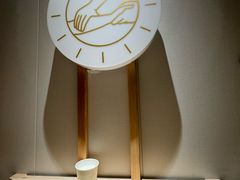 -蓉城阳光推拿馆(羊子山路店)