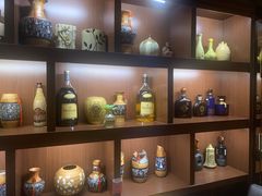 -江南原著(中联广场店)