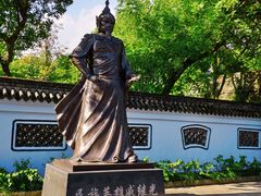 -台州府城(江南长城)