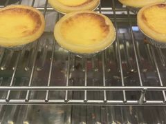 -德克士(信誉楼店)