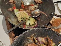 -中国徽菜·徽商故里(广安门店)
