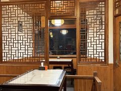 -嘉丰湘菜馆(芳群园店)