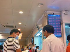 -广州市第一人民医院(院本部)