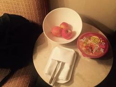 -上海神旺大酒店