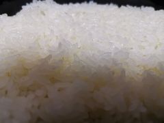 -兰亭轩茶餐厅(长江路店)