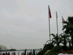 -碧海金沙
