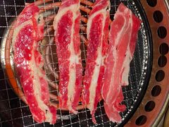 -黑牛黑猪烤肉专门店(万象城店)