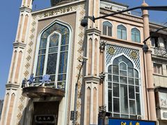 -洪长兴(云南南路店)