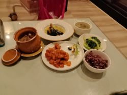 -保丽宝泰母婴护理院·月子中心·产康·中医(常州店)