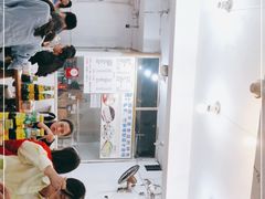 -黑竹香鸡(营和巷店)