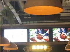 -旺爷砂锅·茶作(国贸城店)