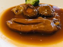 -皇朝会.经典传统粤菜(外滩店)