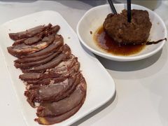 -晋心山西面(壹方城店)