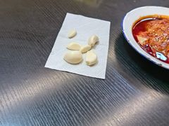 -东仪路传统烤肉