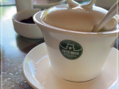 -侯臣咖啡文化村