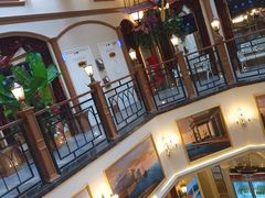 -火吧PTV聚会餐厅(10号店)