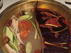 -小龙坎火锅(总店)