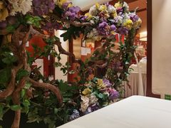 -利苑酒家(金宝店)