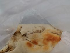 -老回回饺子馆(海洋馆店)