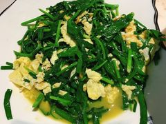 -川悦壹号·川菜(蠡溪路店)