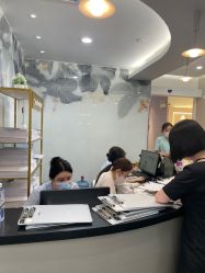 点击看大图 -上海首尔丽格医疗美容医院