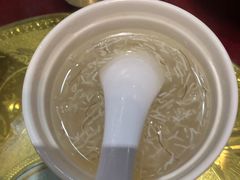 -九炉分座(个园店)
