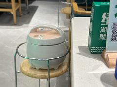 -绿草地·湘菜(7mall店)