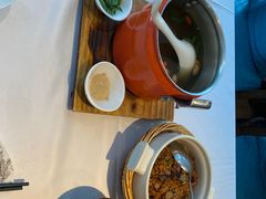 -松鹤楼·非遗·苏帮菜(融科店)