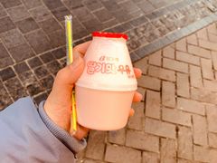 -新村一只鸡(新村本店)