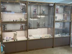 -翊宠yipet猫狗购宠庄园犬舍•猫舍