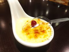 -博悦茶餐厅(文殊院店)
