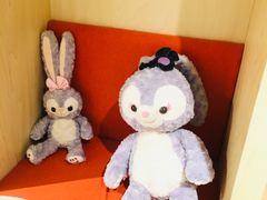 -XI·LaundryCafe 喜咖自助洗衣咖啡店