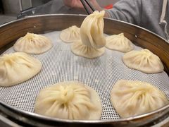 -宋都禾源·灌汤包子(汉兴路直营店)
