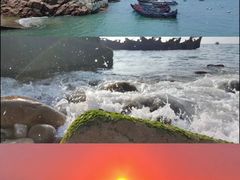 -东极岛景区