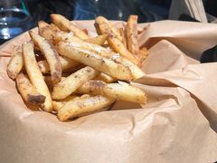 -LES ELITES 英集荟(南京西路店)