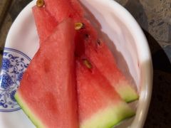 -码头故事火锅(大丰店)