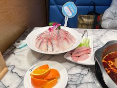 -鱼豆吉·豆浆鱼火锅(荆州万达店)
