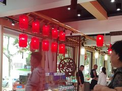 -渔码头食府·20年蓬莱老字号(登州路店)