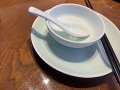 -洲晓鱻舟山海鲜(2号店)