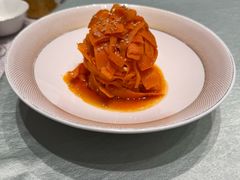 -盛福楼·惠山宴(盛岸路店)
