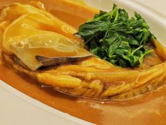 -沈灶河豚宴·河豚融合餐厅(汉中路店)