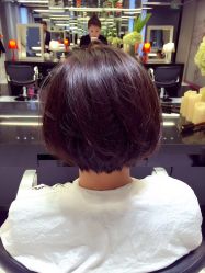 -TONI&GUY