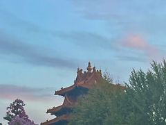 -东华门大街小区