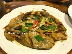 -开鑫鱼厂·宁波海鲜(前程智慧城店)