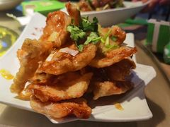 -荣鹏风味烀饼总店