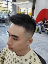 -AR造型工作室