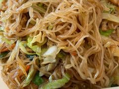 -鹭江潮餐厅•福建菜(鹭江佲家酒店)