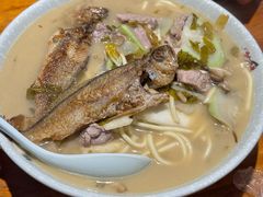 -浦阳面馆(萧山店)